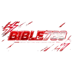 BIBLE789 เว็บตรง สมัครง่าย ฝากถอนออโต้ไม่มีขั้นต่ำ